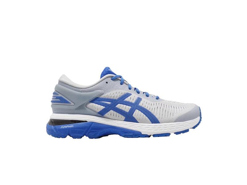 wmns-asics-gel-kayano-25-lite-show-illusion-blue