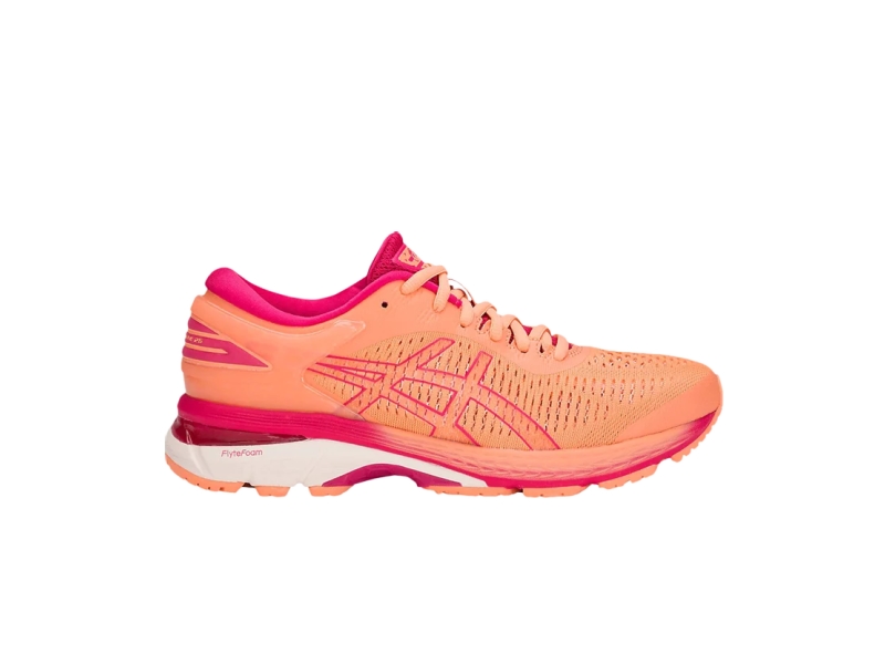 wmns-asics-gel-kayano-25-mojave