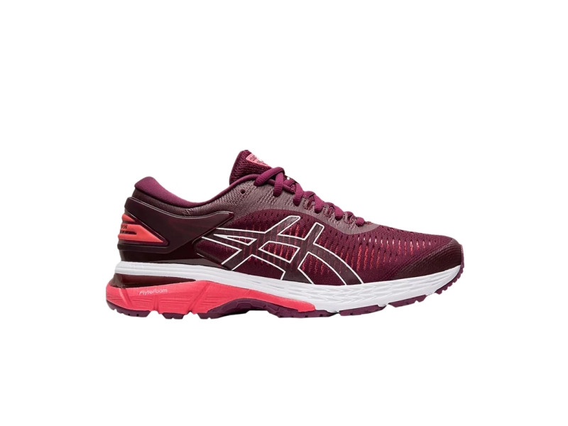 wmns-asics-gel-kayano-25-roselle-pink-cameo