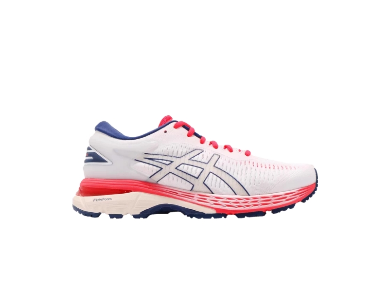 wmns-asics-gel-kayano-25-white