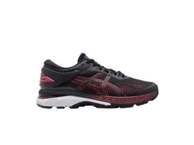 Wmns-Asics-Gel-Kayano-25-Wide-Classic-Red