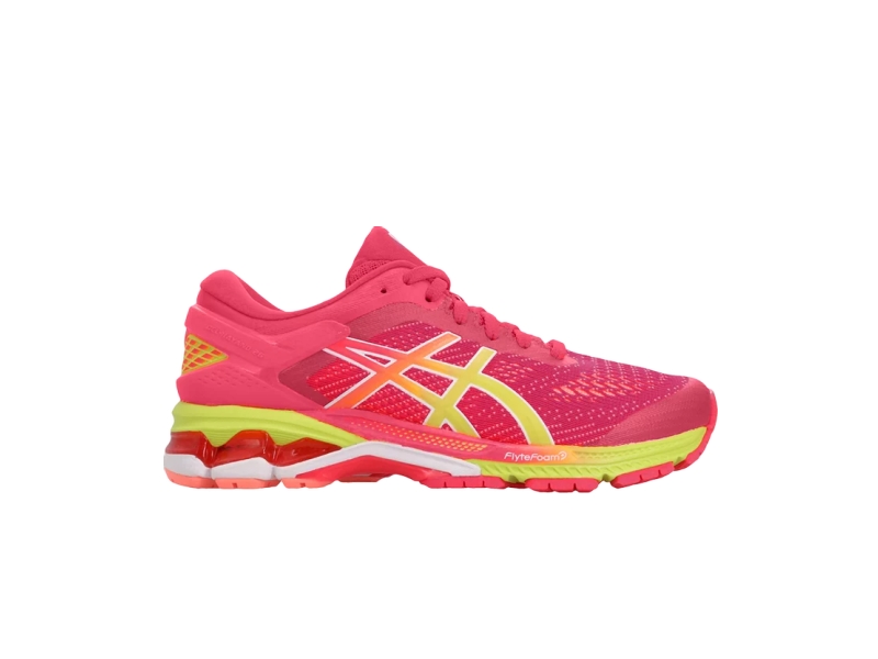 wmns-asics-gel-kayano-26-arise-laser-pink-sour-yuzu