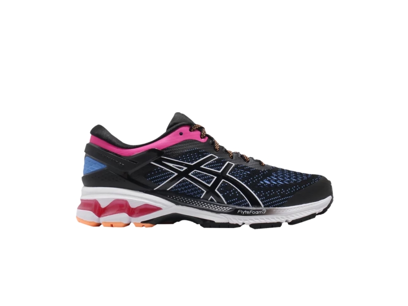 wmns-asics-gel-kayano-26-black-blue-coast