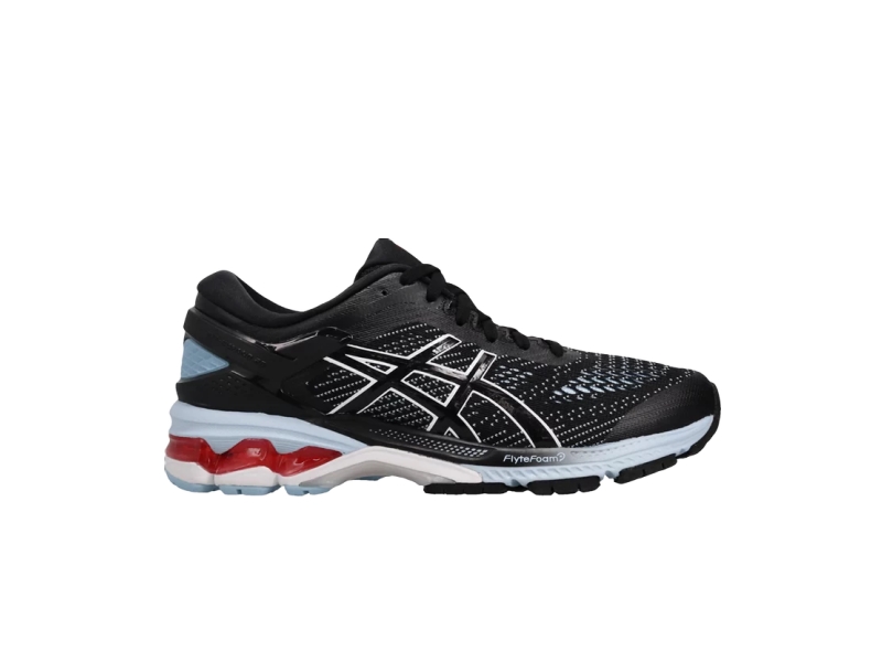 wmns-asics-gel-kayano-26-black-heritage-blue