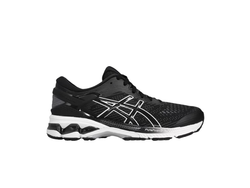 wmns-asics-gel-kayano-26-black-white