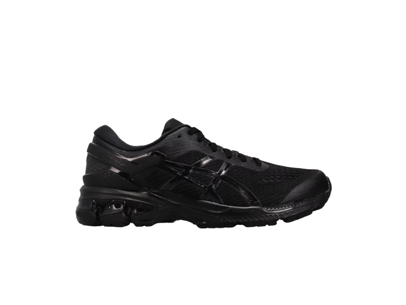 wmns-asics-gel-kayano-26-black