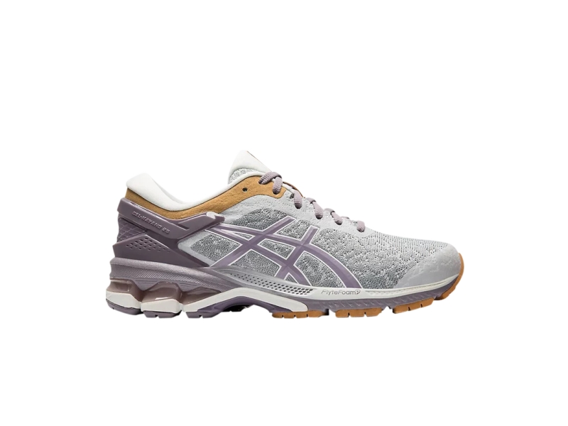 wmns-asics-gel-kayano-26-glacier-grey