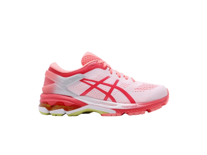 wmns-asics-gel-kayano-26-kai-white-laser-pink