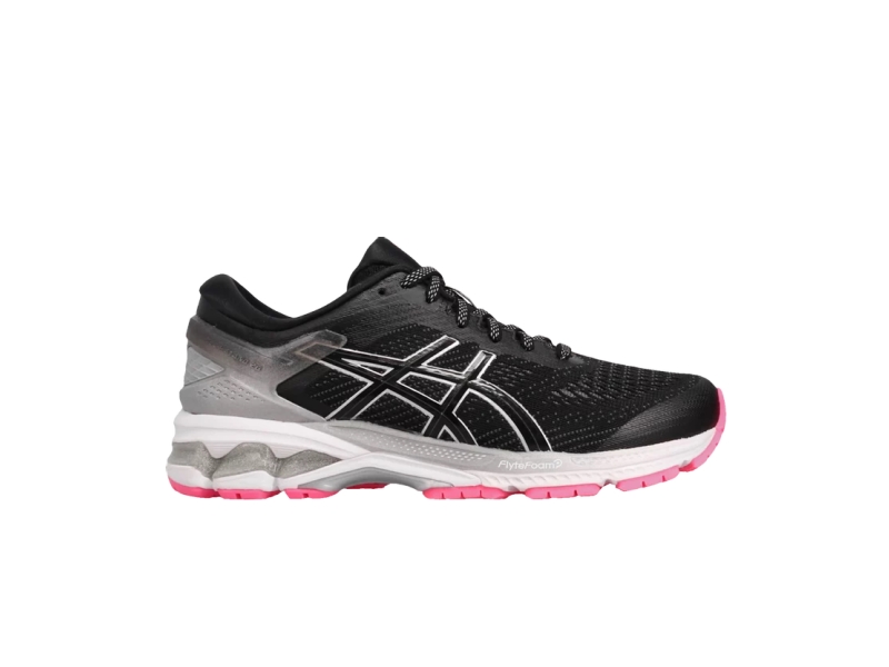 wmns-asics-gel-kayano-26-lite-show-black