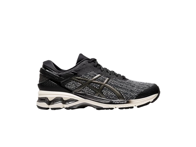 wmns-asics-gel-kayano-26-mx-black