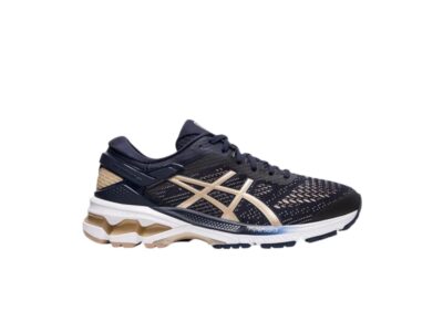 Wmns-Asics-Gel-Kayano-26-Midnight-Frosted-Almond