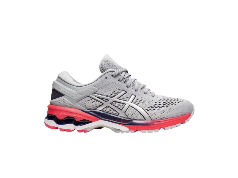 wmns-asics-gel-kayano-26-piedmont-grey-red