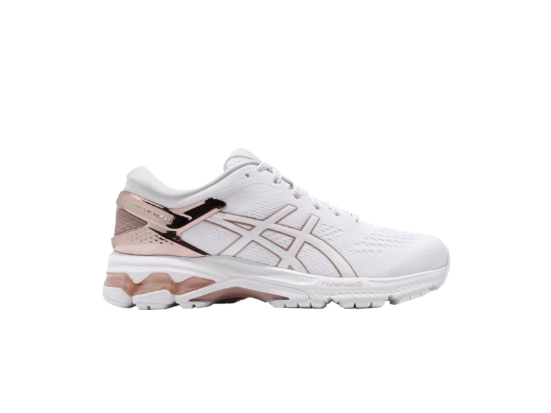 wmns-asics-gel-kayano-26-platinum-rose-gold