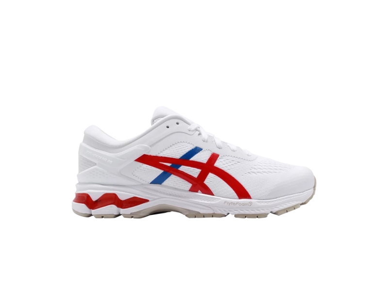 wmns-asics-gel-kayano-26-retro-tokyo