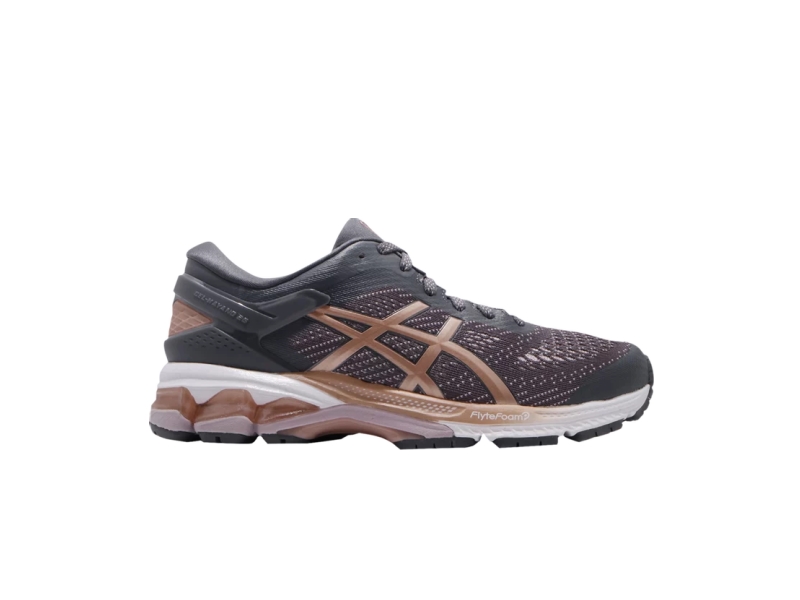 wmns-asics-gel-kayano-26-rose-gold