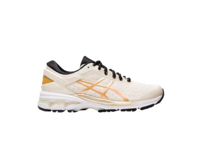 Wmns-Asics-Gel-Kayano-26-The-New-Strong