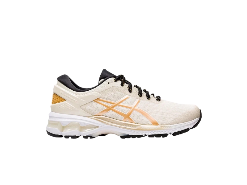 wmns-asics-gel-kayano-26-the-new-strong