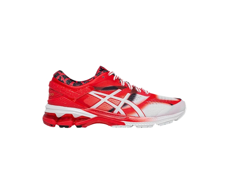 wmns-asics-gel-kayano-26-tokyo-marathon