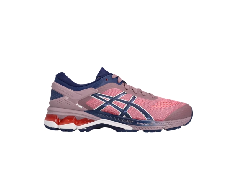 wmns-asics-gel-kayano-26-violet-blush-dive-blue