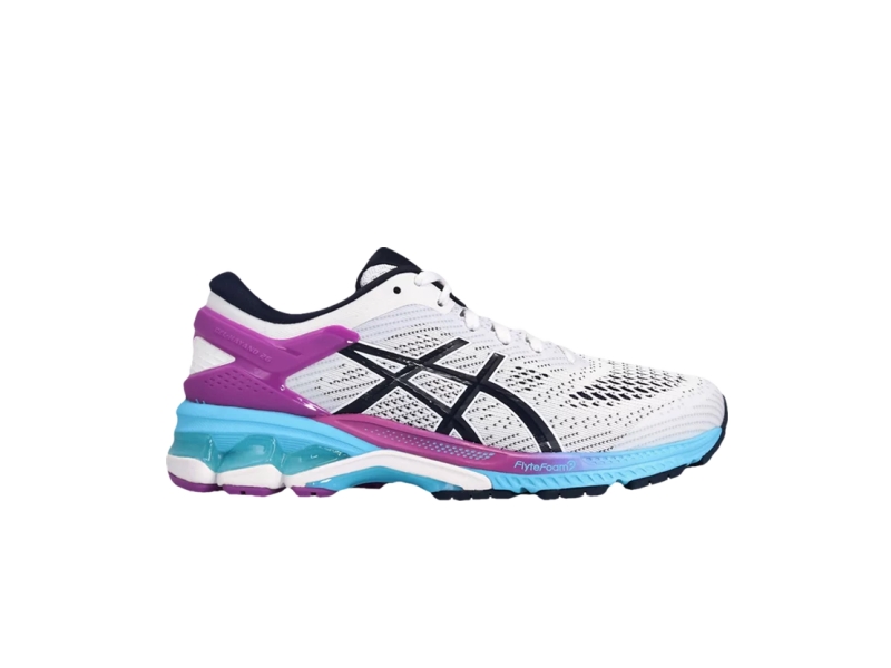 wmns-asics-gel-kayano-26-white-peacoat