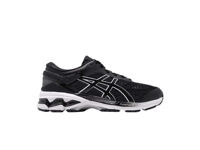 wmns-asics-gel-kayano-26-wide-black-white