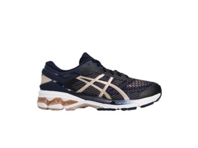 Wmns-Asics-Gel-Kayano-26-Wide-Midnight-Frosted-Almond