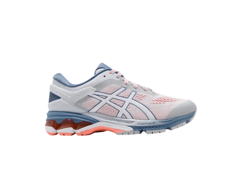 wmns-asics-gel-kayano-26-wide-white-blue