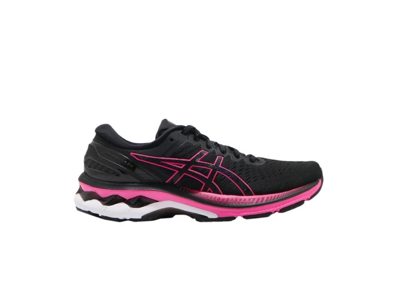 wmns-asics-gel-kayano-27-black-pink-glo