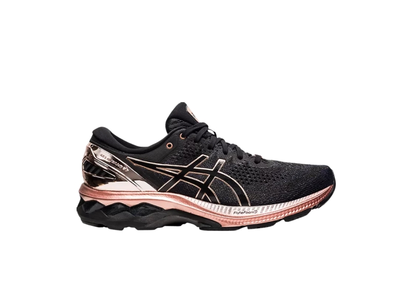 wmns-asics-gel-kayano-27-black-rose-gold