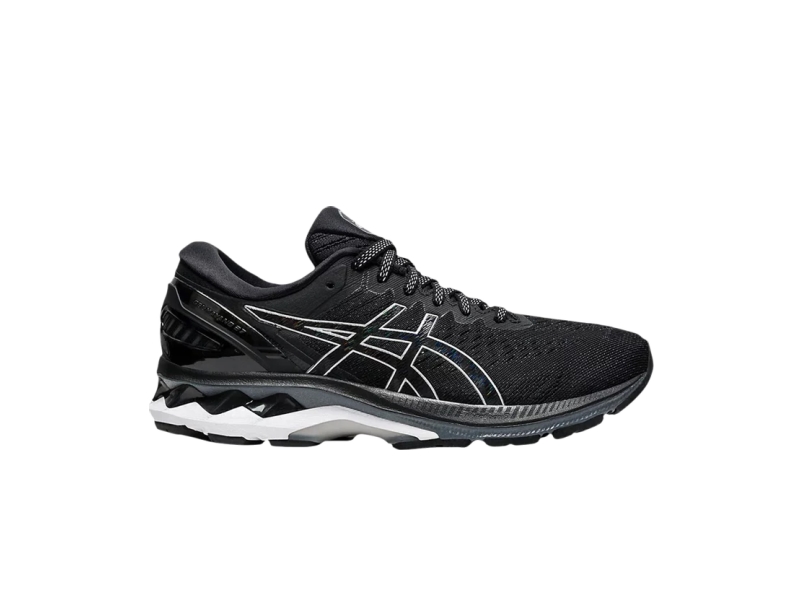 wmns-asics-gel-kayano-27-black-silver