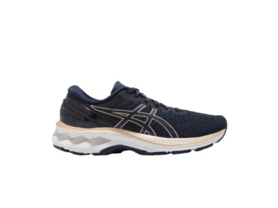 Wmns-Asics-Gel-Kayano-27-French-Blue-Champagne