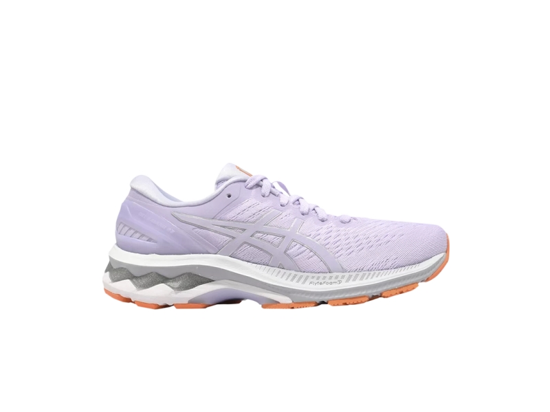 wmns-asics-gel-kayano-27-lilac-opal