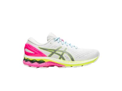 Wmns-Asics-Gel-Kayano-27-Lite-Show-Colorful-Sole