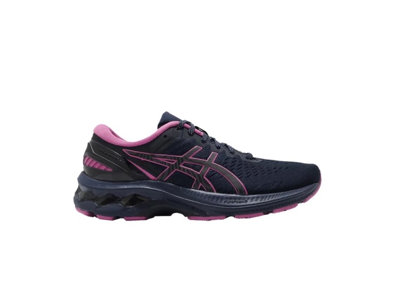 wmns-asics-gel-kayano-27-lite-show-french-blue-purple