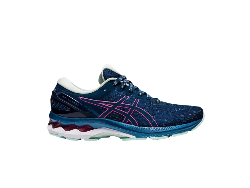 wmns-asics-gel-kayano-27-mako-blue