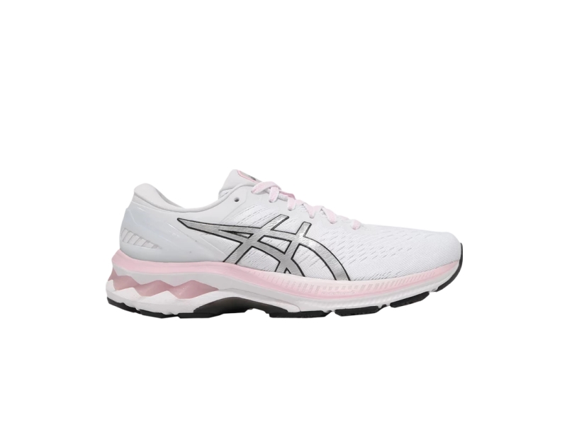 wmns-asics-gel-kayano-27-pink-salt