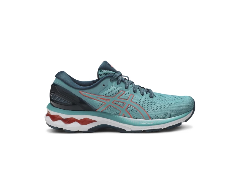 wmns-asics-gel-kayano-27-techno-cyan