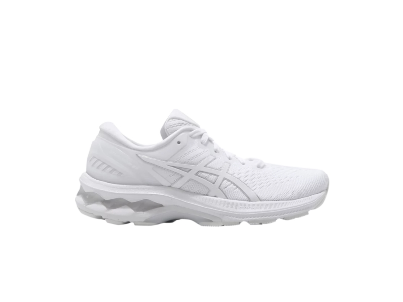 wmns-asics-gel-kayano-27-triple-white