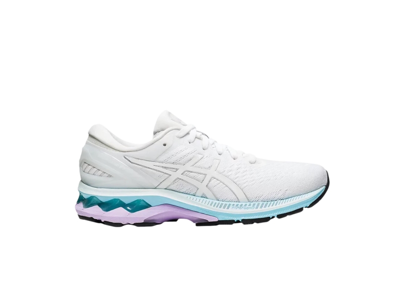 wmns-asics-gel-kayano-27-white-silver