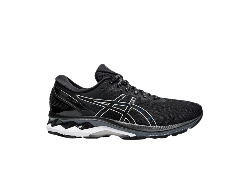 wmns-asics-gel-kayano-27-wide-black-silver