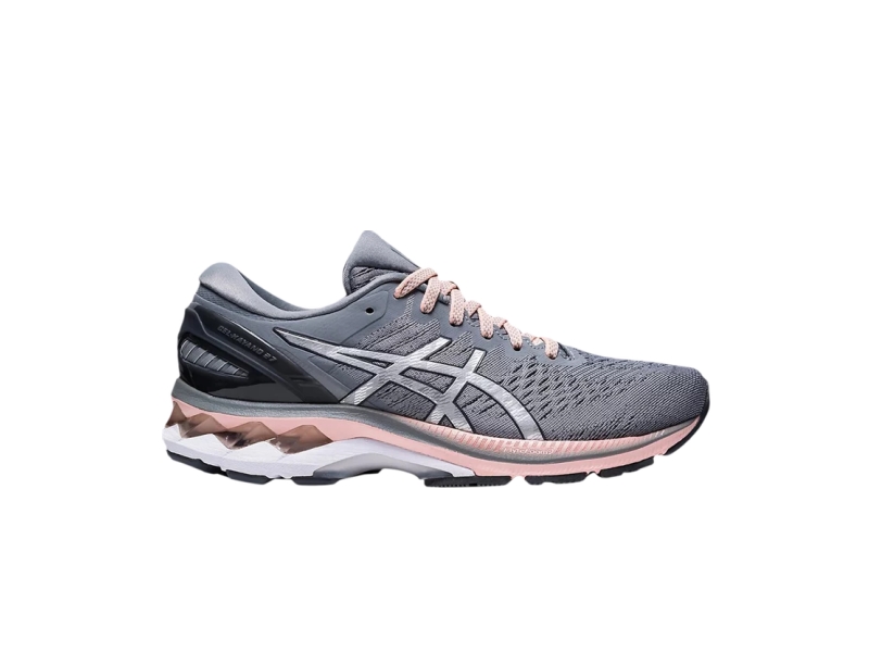 wmns-asics-gel-kayano-27-wide-sheet-rock