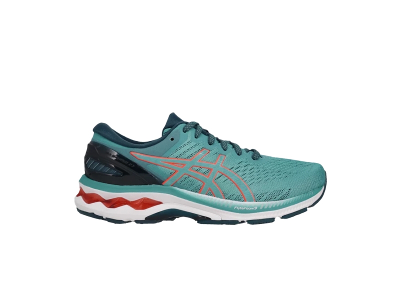 wmns-asics-gel-kayano-27-wide-techno-cyan