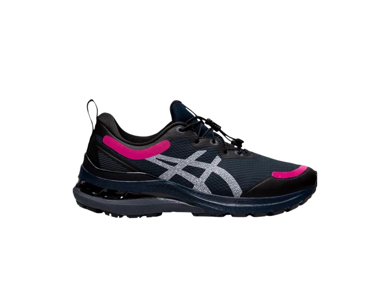 wmns-asics-gel-kayano-28-awl-french-blue-pink-rave