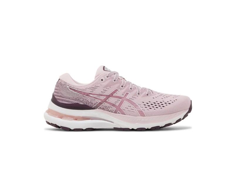 wmns-asics-gel-kayano-28-barely-rose