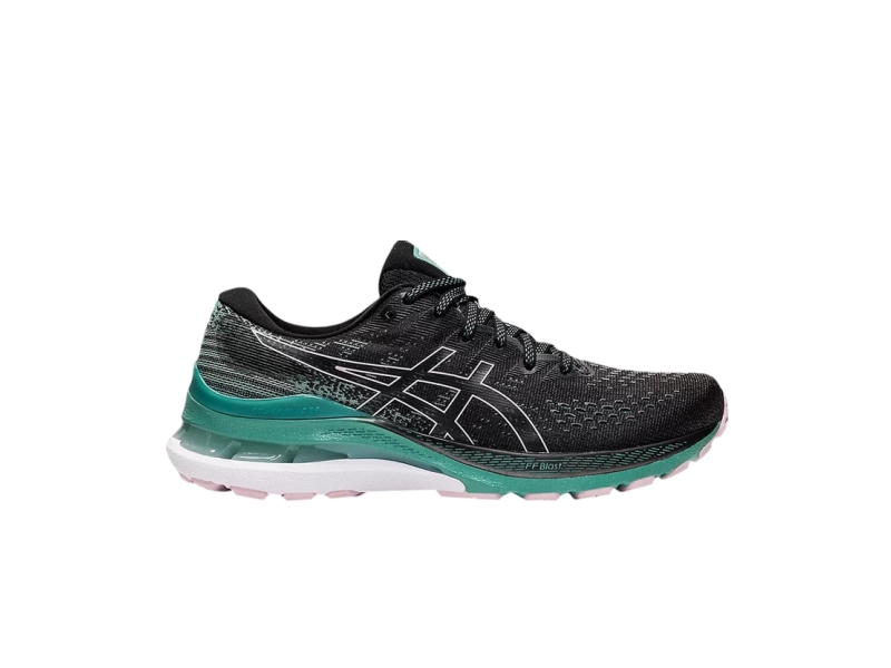 wmns-asics-gel-kayano-28-black-sage