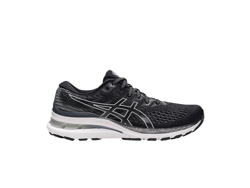 wmns-asics-gel-kayano-28-black-white