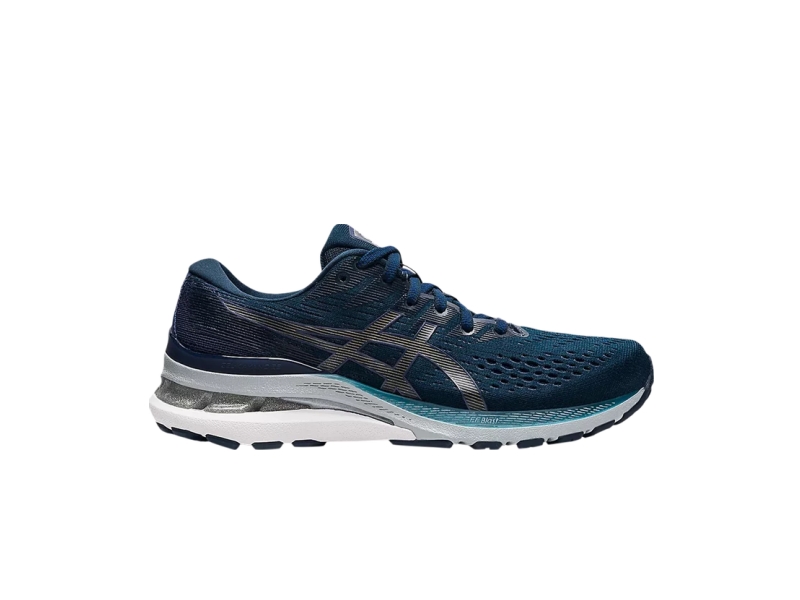 wmns-asics-gel-kayano-28-french-blue