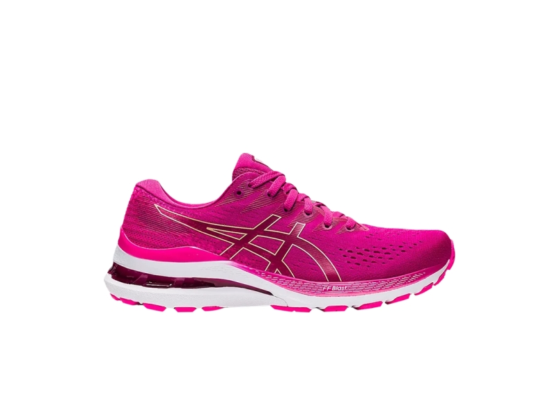 wmns-asics-gel-kayano-28-fuchsia-red