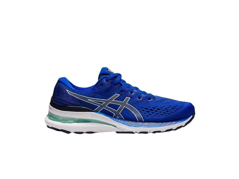 wmns-asics-gel-kayano-28-lapis-lazuli-blue