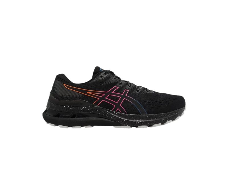 wmns-asics-gel-kayano-28-lite-show-black